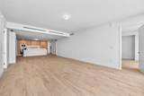 900 Ocean Boulevard - Photo 7