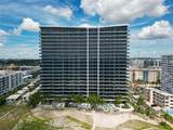 900 Ocean Boulevard - Photo 9
