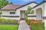 5658 Parkwalk Circle - Photo 1