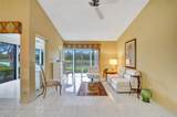 5658 Parkwalk Circle - Photo 3