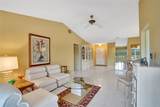 5658 Parkwalk Circle - Photo 4
