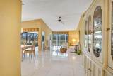 5658 Parkwalk Circle - Photo 5