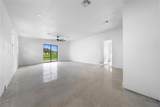 6904 Salerno Road - Photo 10