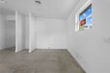 6904 Salerno Road - Photo 11