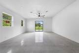 6904 Salerno Road - Photo 12