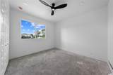 6904 Salerno Road - Photo 13