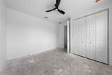 6904 Salerno Road - Photo 14