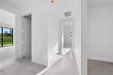 6904 Salerno Road - Photo 15
