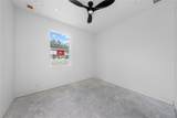 6904 Salerno Road - Photo 16