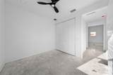 6904 Salerno Road - Photo 17