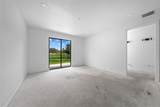 6904 Salerno Road - Photo 18