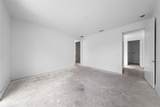 6904 Salerno Road - Photo 19
