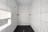 6904 Salerno Road - Photo 20