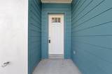 6904 Salerno Road - Photo 21