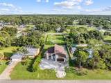 6904 Salerno Road - Photo 22