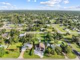 6904 Salerno Road - Photo 23