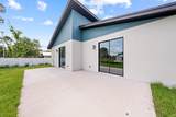 6904 Salerno Road - Photo 3
