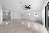 6904 Salerno Road - Photo 6