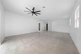 6904 Salerno Road - Photo 7