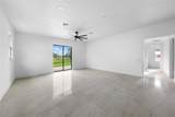 6904 Salerno Road - Photo 8
