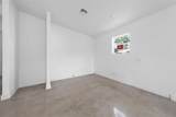 6904 Salerno Road - Photo 9