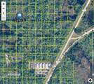 0 Turnpike Feeder Rd - Photo 1