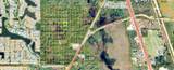 0 Turnpike Feeder Rd - Photo 2