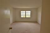 3575 Broken Woods Drive - Photo 10