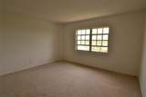 3575 Broken Woods Drive - Photo 11