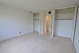 3575 Broken Woods Drive - Photo 13