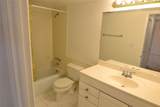 3575 Broken Woods Drive - Photo 14
