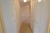 3575 Broken Woods Drive - Photo 15