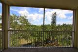 3575 Broken Woods Drive - Photo 16