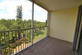 3575 Broken Woods Drive - Photo 17