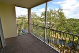 3575 Broken Woods Drive - Photo 18