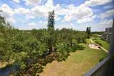 3575 Broken Woods Drive - Photo 19