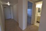 3575 Broken Woods Drive - Photo 21