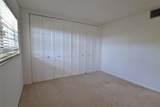 3575 Broken Woods Drive - Photo 22