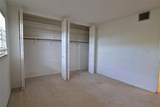 3575 Broken Woods Drive - Photo 23