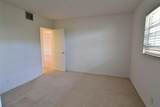 3575 Broken Woods Drive - Photo 24