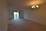 3575 Broken Woods Drive - Photo 26