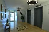 3575 Broken Woods Drive - Photo 3