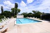 3575 Broken Woods Drive - Photo 30