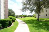 3575 Broken Woods Drive - Photo 36