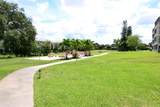 3575 Broken Woods Drive - Photo 37