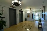 3575 Broken Woods Drive - Photo 4