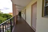 3575 Broken Woods Drive - Photo 5