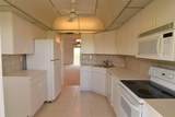 3575 Broken Woods Drive - Photo 6