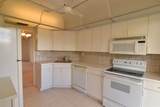 3575 Broken Woods Drive - Photo 7