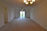 3575 Broken Woods Drive - Photo 8